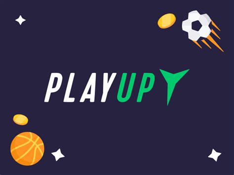PlayUp Review — Aussie.